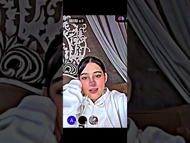 main tay mazkh kitta  #tiktok #funny #ytshorts #live #kainat #comedy
