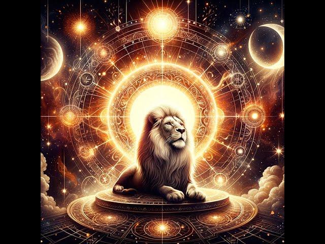 Horoscope Lion du 31 Octobre 2024