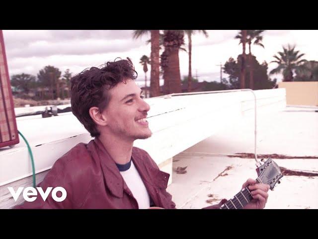 Houndmouth - Sedona