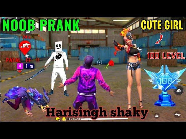 free fire new gaming videoloan wolf game new videohttps://youtu.be/dOp6J0Vcr7U?si=oQGtb0e2VIh3Wm-7