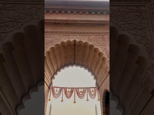 Banaras️ #banaras #ytshorts #explore #varanasi #safar #viralvideo #viralshorts #trending #mahadev