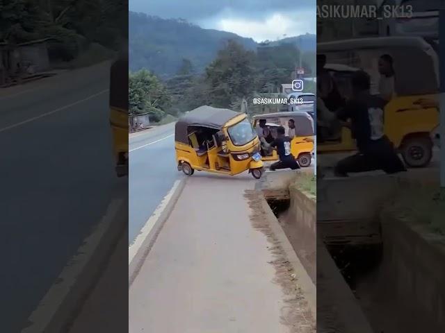 ஆட்டோ #auto#ஆட்டோ#autovideo #autorickshaw#tvsauto#safedriving#autodrivers#safedriving#autokaran