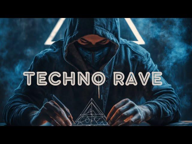 Techno 2024 - The Insane New Rave Culture Taking Over Europe (Abel Blanes)