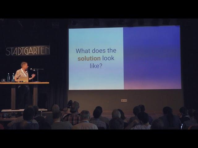 Kutoa: Programming the Web in Smalltalk