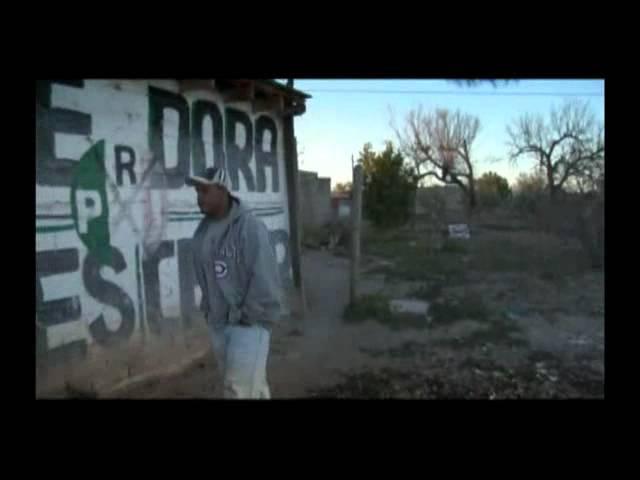 Pancho Villa por Taibo II 8/8