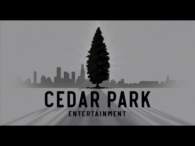 RLJE Films / Cross Creek Pictures / Cedar Park Entertainment (The Tax Collector)