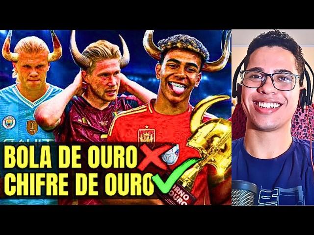 7 JOGADORES FAMOSOS QUE JÁ FORAM CORN0S (REACT)