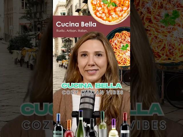 Cucina Bella – Bridgeville’s Best-Kept Pizza Secret #pittsburgh #realestate#pizza
