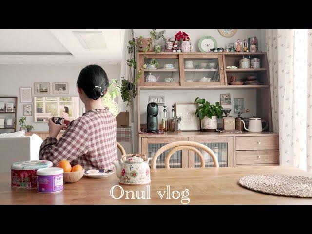 10 Beautiful Kitchen furniture and items  Modern kitchen in Korea