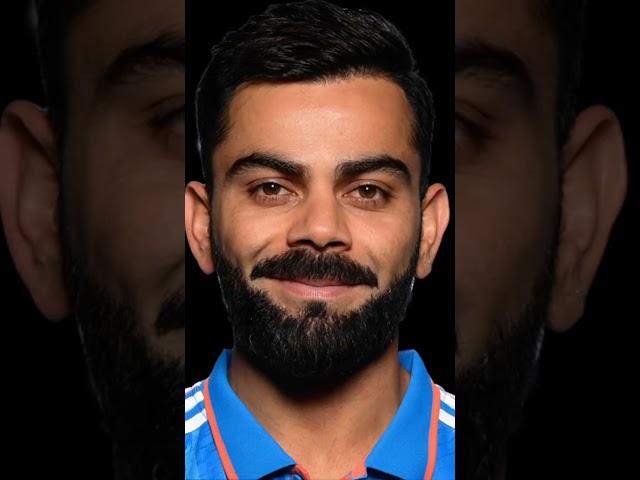 Virat Kohli sad time #cricket #rcbians #ipl #rcbpavilion
