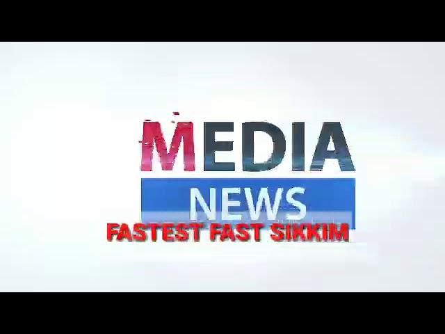 Fastest fast sikkim introduction video