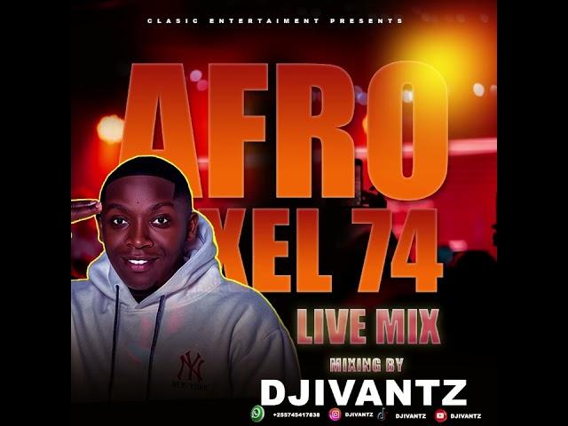 DJIVANTZ LIVE MIX 74,JAYMELODY,NANDTMT=255745417838,NANDY,KOMASAVA,WHOZHU,BILNASI,JAIVA,KAUTAKA,2024