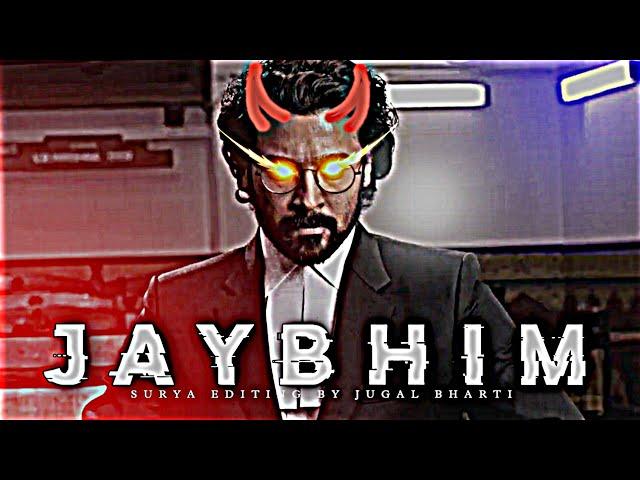 DAKU - JAY BHEEM MOVIE  XML SAMVIDHAN POWER JAY BHIM STATUS VIDEO #jaybhim