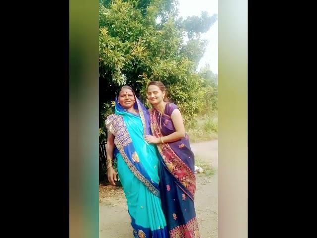 #shorts#meri maa ke brabr koi nhi#family#familytime #Krishvi's vlog