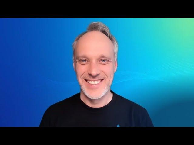 DevEx as a service: The rise of platform engineering | Team '23 | Atlassian