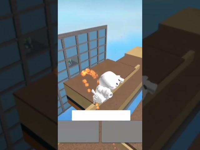 HAPPY MODE USER HELP- 
