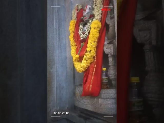 kaddukudi temple view #pooja LYF style# entertainment #