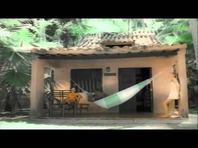 Mr. President - Coco Jambo (Elecctro Remix)