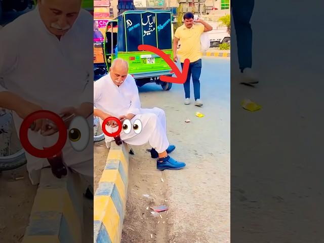 Funniest Videos Inpossible #comedy #funny #youtubeshorts #video #viralvideo #shortvideo#1m #short