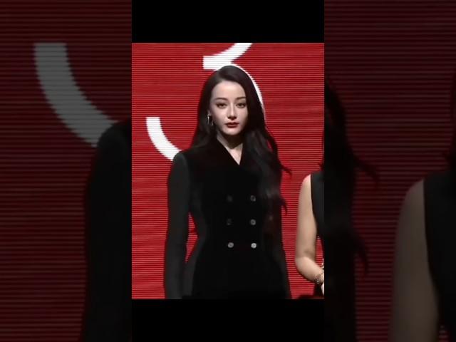 #迪丽热巴 就当我为遇见你伏笔 #dilraba #dilrabadilmurat