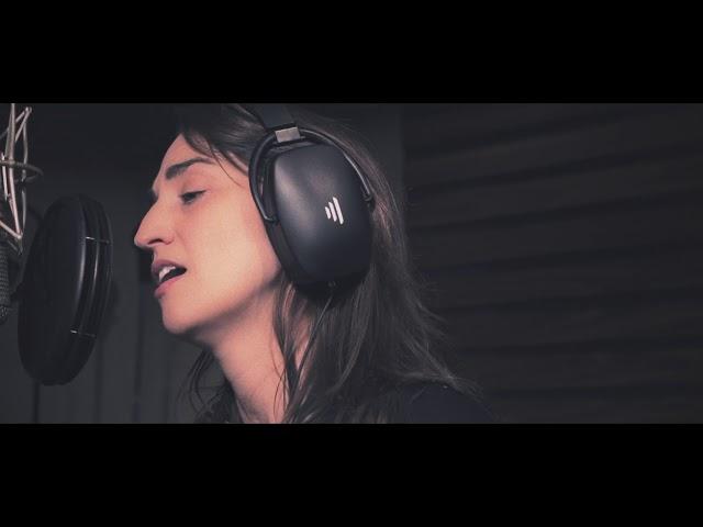 Theodosia Reprise Music Video  - Sara Bareilles