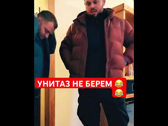 #saveliyadd #самвеладамян #самвел #семьяадамян #тикток#самвеладамянтикток #grandeniko#гранденико
