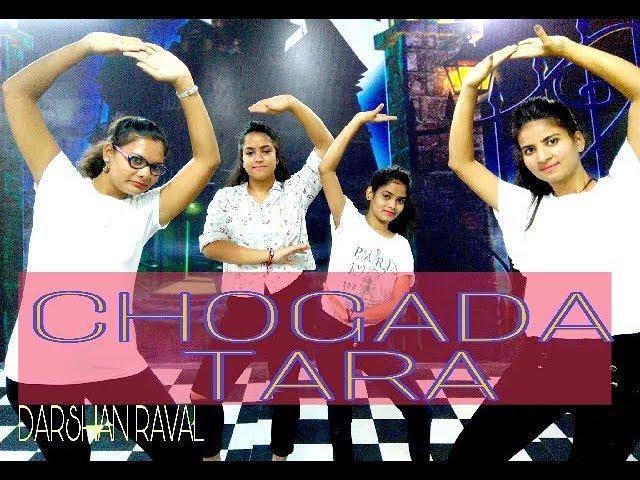 Chogada  Dance Video | Loveratri | Fire Dance Group | Sonu Chhipa Choreography | Easy Hip Hop