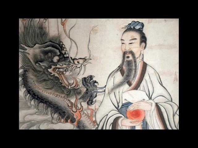 Jade Emperor (Daoist music)