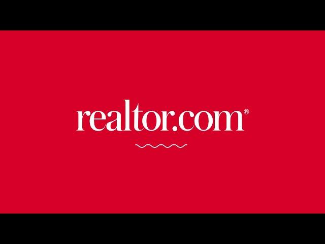 The New realtor.com - the Home of Home Search