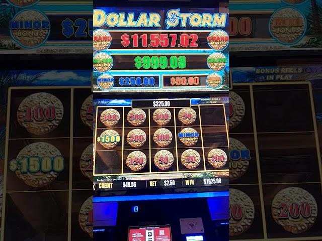 SUPERGRAND IN VEGAS!!! LFGGG #share #viralvideo #viralshorts #beautiful #jackpot #share #viralshort