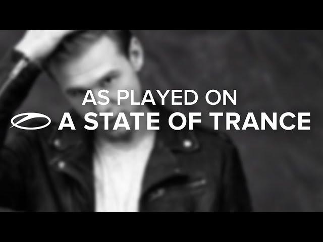 Aly & Fila feat. Roxanne Emery - Shine (Club Mix) [ASOT706] **TUNE OF THE WEEK**