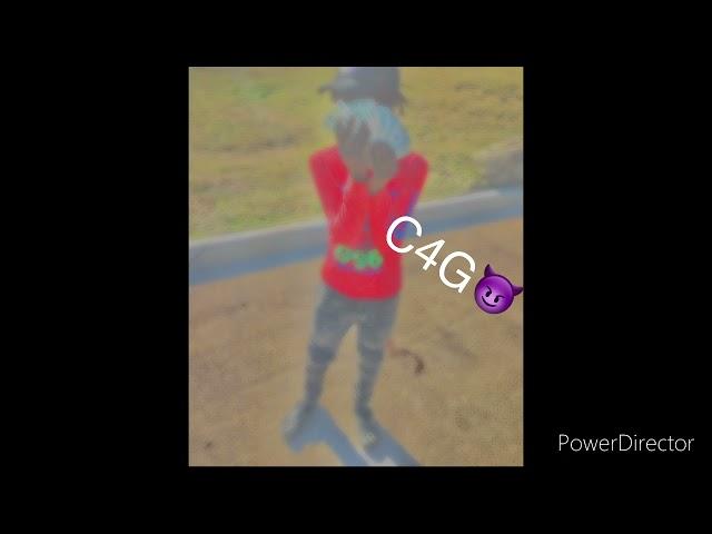 C4G FT CHANNEL4LUHDEE FT GAUPBOYVON