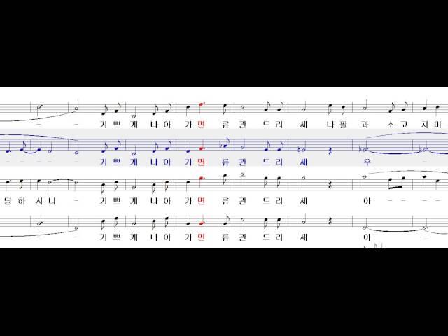 왕중의왕 A