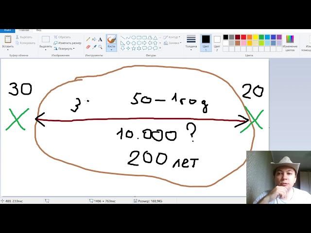 ОТКУДА БЕРУТСЯ НАХОДКИ НА ПОЛЕ / КАК И ГДЕ ТЕРЯЛИ МОНЕТЫ