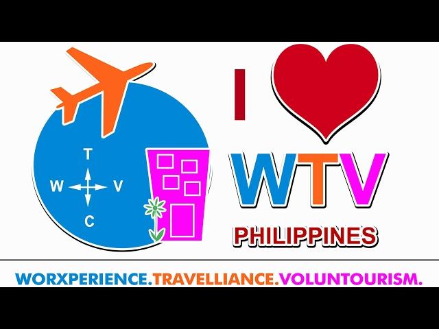 WTV Travel Solutions