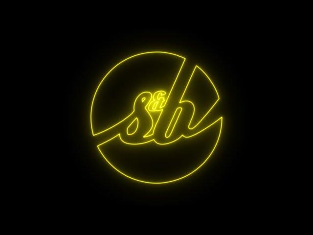 LSB - Potshot