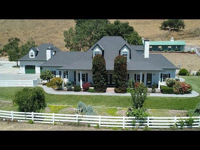 2563 Bridle Path Dr. Gilroy, CA 95020