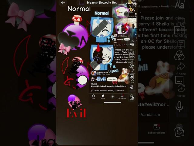 I tried #dark #music