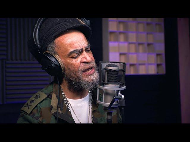 Brother Culture - Dubplate - Little Lion Sound - Next Episode