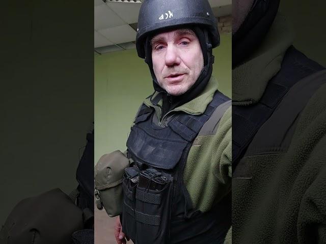 Упражнения для спины. Суставная гимнастика. Как сохранить спину здоровой в полевых условиях фронта