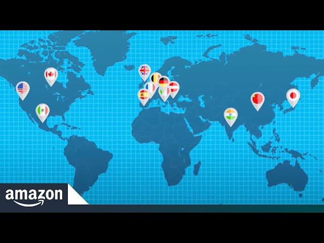 A Behind the Scenes Look at Prime Day 2017 | Amazon News