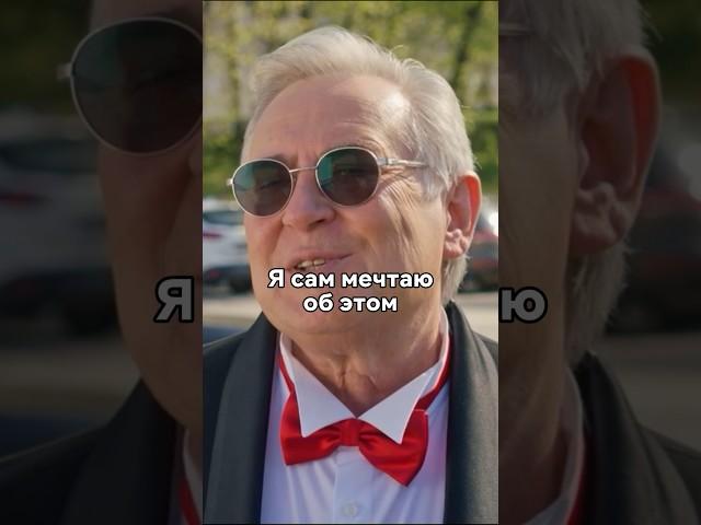 Стоянов раздал стиля #сериал #кино #фильмы #новинка #моменты #стоянов
