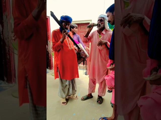 #New jamaat deewan baba haji Sher #Alam Sher Baloch#Rashid mochi #new coffee#by Dhol Rang#2024 #