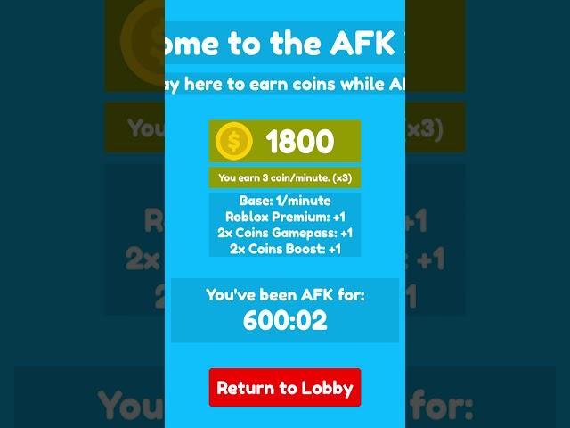 How to get Free Coins In Toilet Tower Defence? AFK zone is OP