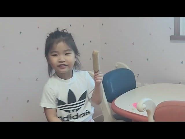 [브이로그] 준패밀리 일상