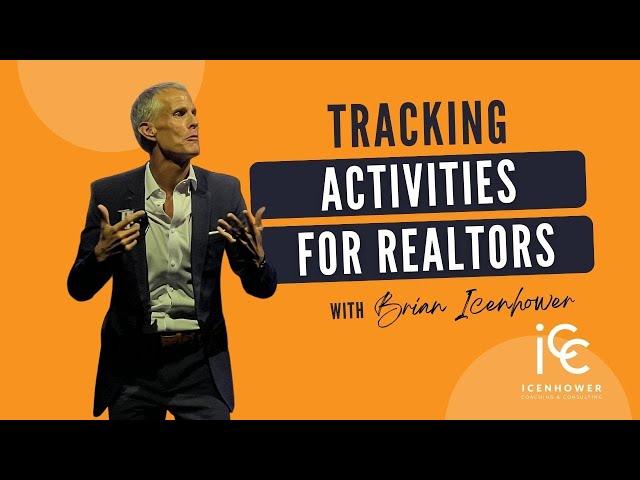 Realtor Lead Generation Tracking Fundamentals