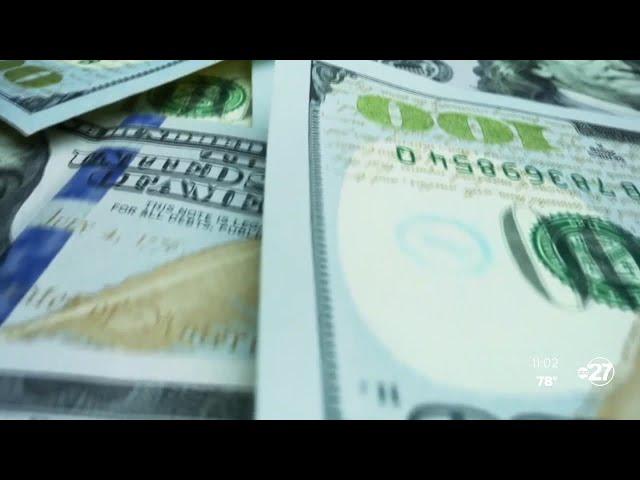 New committee to address generational poverty in Tallahassee