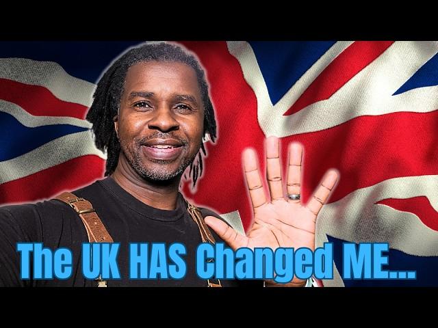 5 Ways Living in the UK 4+ Years Has Completely Changed Me (Growth & Life Lessons)