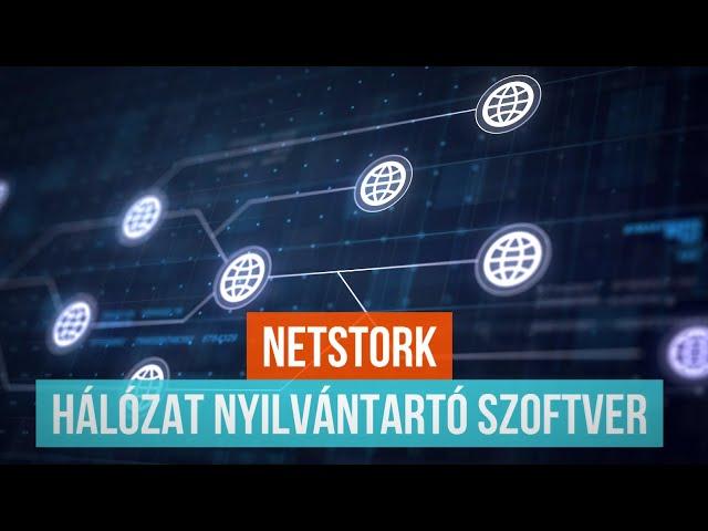 Netstork network inventory software introduction