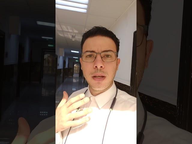 أكبر خطأ بتخسر بسببه عملاءك على السوشيال ميديا!